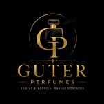 GUTER PERFUMES